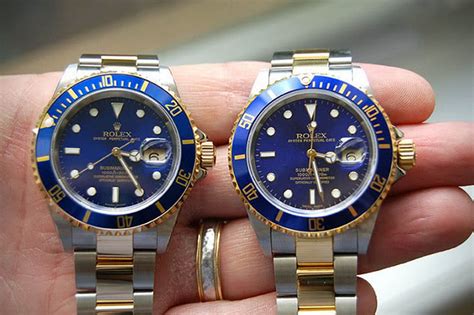 replica watches online rolex vs real rolex|are Rolex marconi real rolexes.